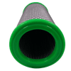 Replacement Air Filter for 2023-2026 Speed UTV