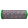 Replacement Air Filter for 2023-2026 Speed UTV