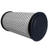 Replacement Filter For 2016-2025 Can-AM Defender, 2018-2025 Maverick Trail & Sport, 2022-2024 Commander 700