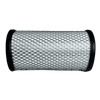 Replacement Filter For 2016-2025 Can-AM Defender, 2018-2025 Maverick Trail & Sport, 2022-2024 Commander 700