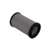 Replacement Filter For 2020-2025 Kawasaki KRX 1000, 2024-2025 Ridge