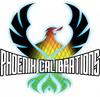 Phoenix Emissions Present Support Single Unlimited