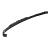 S&B Low Profile Valance for 2023-2026 Ford Super Duty - 10 Pack