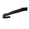 S&B Low Profile Valance for 2023-2026 Ford Super Duty - 10 Pack
