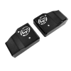 Trailing Arm Sensor Guards For 2024-2025 Ford Ranger Raptor 3.0L V6