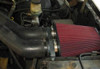 Cold Air Intake for 1988-1995 Ford F-150, 250, 350, Bronco
