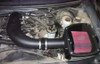 Cold Air Intake for 2005-2008 Ford F-150 5.4L