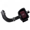 Cold Air Intake for 2005-2008 Ford F-150 5.4L