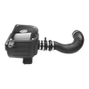 Cold Air Intake for 2007-2008 Silverado / Sierra 1500