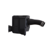 Cold Air Intake for 2007-2021 Toyota Tundra / 2008-2021 Sequoia 5.7L, 4.6L