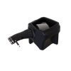 Cold Air Intake for 2007-2021 Toyota Tundra / 2008-2021 Sequoia 5.7L, 4.6L