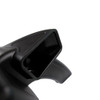 Cold Air Intake for 2003-2008 Dodge Ram 1500 5.7L