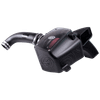 Cold Air Intake for 2003-2008 Dodge Ram 1500 5.7L