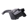 Cold Air Intake for 2003-2008 Dodge Ram 1500 5.7L