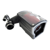 Cold Air Intake for 1992-2000 Chevy / GMC Detroit Diesel 6.5L