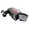 Cold Air Intake for 1992-2000 Chevy / GMC Detroit Diesel 6.5L