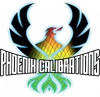 Phoenix Emissions Present Support SOTF Limited Includes Transmission Tuning 11-16 LML Only