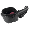 Cold Air Intake for 2012-2018 Jeep Wrangler 3.6L