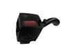 Cold Air Intake for 2009-2015 Silverado / Sierra 2500, 3500