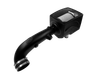 Cold Air Intake for 2009-2015 Silverado / Sierra 2500, 3500