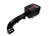 Cold Air Intake for 2009-2015 Silverado / Sierra 2500, 3500