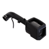 Cold Air Intake for 2009-2015 Silverado / Sierra 2500, 3500
