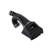Cold Air Intake for 2011-2014 Ford F-150 3.5L Ecoboost