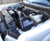 Cold Air Intake for 2011-2014 Ford F-150 3.5L Ecoboost