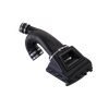 Cold Air Intake for 2011-2014 Ford F-150 3.5L Ecoboost