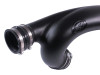 Cold Air Intake for 2011-2014 Ford F-150 3.5L Ecoboost