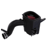 Cold Air Intake for 2013-2018 Dodge Ram Cummins 6.7L