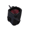 Cold Air Intake for 2013-2018 Dodge Ram Cummins 6.7L