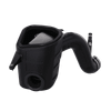 Cold Air Intake for 2013-2018 Dodge Ram Cummins 6.7L