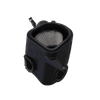 Cold Air Intake for 2013-2018 Dodge Ram Cummins 6.7L