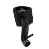 Cold Air Intake for 2013-2018 Dodge Ram Cummins 6.7L