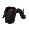Cold Air Intake for 2013-2018 Dodge Ram Cummins 6.7L