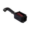 Cold Air Intake for 2014-2016 Silverado 1500 / Sierra 1500