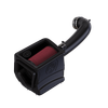 Cold Air Intake for 2014-2016 Silverado 1500 / Sierra 1500