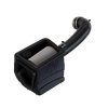 Cold Air Intake for 2014-2016 Silverado 1500 / Sierra 1500