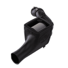 Cold Air Intake for 2003-2007 Ford Powerstroke 6.0L