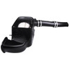 Cold Air Intake for 2014-2018 Dodge Ram EcoDiesel