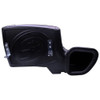 Cold Air Intake for 2014-2018 Dodge Ram EcoDiesel
