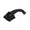 Cold Air Intake for 2011-2014 Ford F-150 5.0L