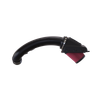 Cold Air Intake for 2011-2014 Ford F-150 5.0L