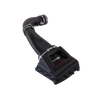 Cold Air Intake for 2010-2016 Ford F-150 and F-150 Raptor 6.2L