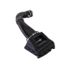 Cold Air Intake for 2010-2016 Ford F-150 and F-150 Raptor 6.2L