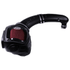 Cold Air Intake for 1997-2006 Jeep Wrangler 4.0L