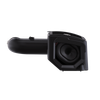 Cold Air Intake for 2006-2007 Chevy / GMC Duramax LLY-LBZ 6.6L