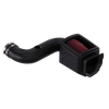 Cold Air Intake for 2006-2007 Chevy / GMC Duramax LLY-LBZ 6.6L