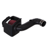 Cold Air Intake for 2006-2007 Chevy / GMC Duramax LLY-LBZ 6.6L